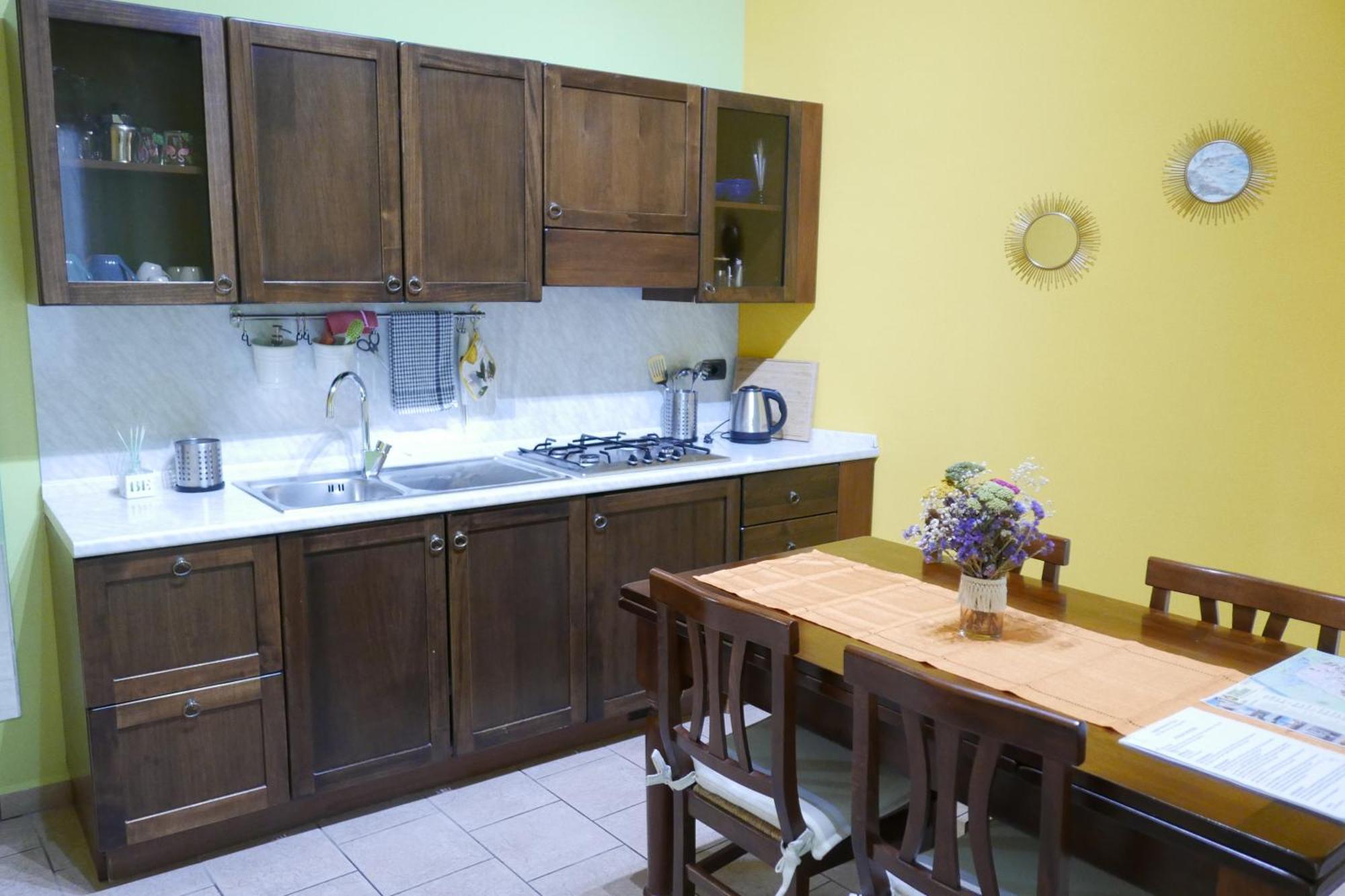 Appartamento Talia Bevagna Exterior photo